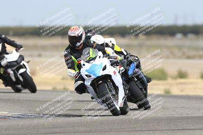 media/Oct-13-2025-Lets Ride (Mon) [[1a1cd08581]]/C Group/1040am (Sweeper)/